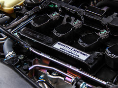 2016款 220TURBO 自动尊耀版