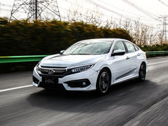 2016款 220TURBO 自动尊耀版