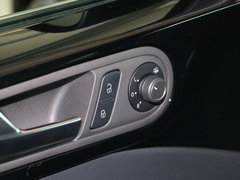 2016款 180TSI Club版