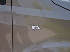 2016款 2.0L 超值版高顶7座对开门4G94S
