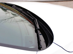 2016款 330TSI DSG尊荣版