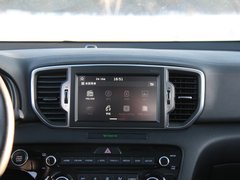 2016款 1.6T 自动两驱Premium
