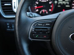 2016款 1.6T 自动两驱Premium
