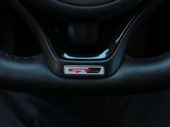 2016款 1.6T 自动两驱Premium
