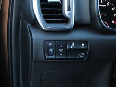 2016款 1.6T 自动两驱Premium