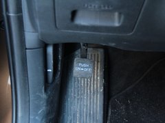 2016款 1.6T 自动两驱Premium