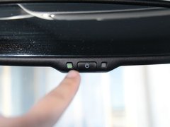 2016款 1.6T 自动两驱Premium