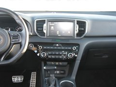 2016款 1.6T 自动两驱Premium