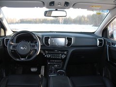 2016款 1.6T 自动两驱Premium