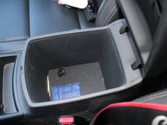 2016款 1.6T 自动两驱Premium
