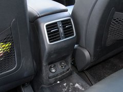 2016款 1.6T 自动两驱Premium