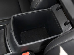 2016款 1.6T 自动两驱Premium