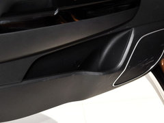 2016款 1.6T 自动两驱Premium