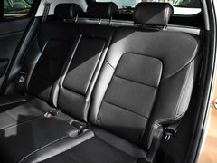 2016款 1.6T 自动两驱Premium