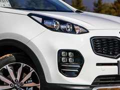 2016款 2.0L 自动两驱GL