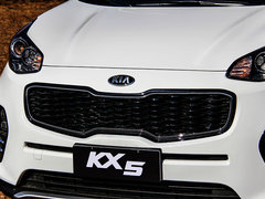 2016款 2.0L 自动两驱GL