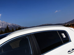 2016款 2.0L 自动两驱GL