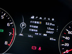 2016款 2.0L 自动两驱GL