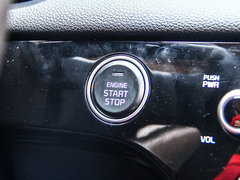 2016款 2.0L 自动两驱GL