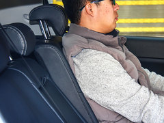 2016款 2.0L 自动两驱GL