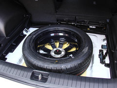 2016款 2.0L 自动两驱GL