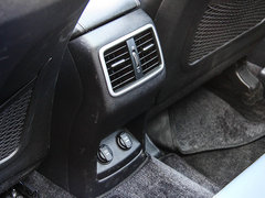 2016款 2.0L 自动两驱GL
