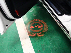 2016款 2.0L 自动两驱GL