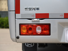 2016款 1.5L 豪华型长轴东安DAM15L