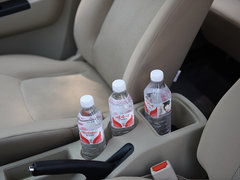 2016款 1.5L 豪华型长轴东安DAM15L