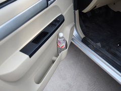 2016款 1.5L 豪华型长轴东安DAM15L