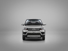 2016款 1.5L 豪华型短轴东安DAM15L