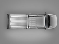 2016款 1.5L 豪华型短轴东安DAM15L