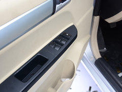 2016款 1.5L 豪华型短轴东安DAM15L