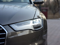 2016款 TFSI 运动型
