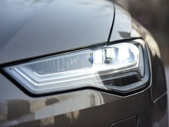 2016款 TFSI 运动型