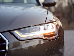 2016款 TFSI 运动型