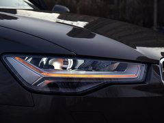 2016款 TFSI 运动型
