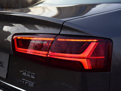 2016款 TFSI 运动型