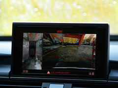 2016款 TFSI 运动型