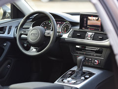 2016款 TFSI 运动型