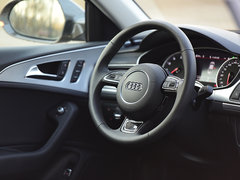 2016款 TFSI 运动型