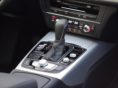 2016款 TFSI 运动型