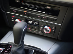 2016款 TFSI 运动型