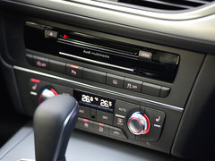 2016款 TFSI 运动型
