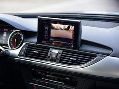 2016款 TFSI 运动型