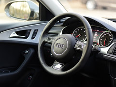 2016款 TFSI 运动型