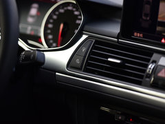 2016款 TFSI 运动型