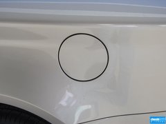2015款 1.5L 自动豪华天窗版