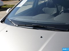 2015款 1.5L 自动豪华天窗版