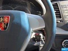 2015款 1.5L 自动豪华天窗版